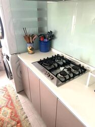 The Coast at Sentosa Cove (D4), Condominium #603761851